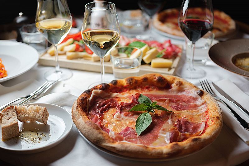 Eataly