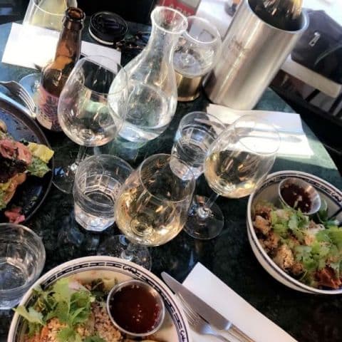 Photo from Epoque by Malin S. (29/06/2018)