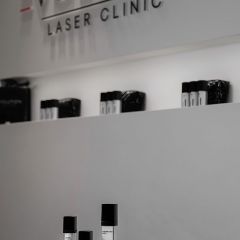 Evolution Laser Clinic Täby