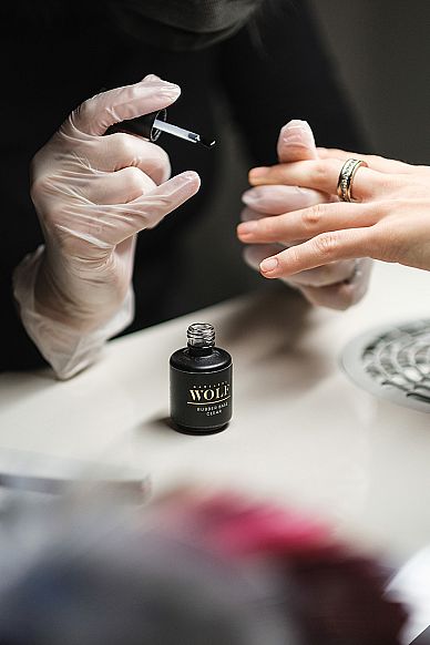 Femiluxe Beauty & Care