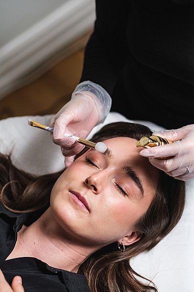 Femiluxe Beauty & Care