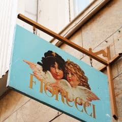 Fiorucci