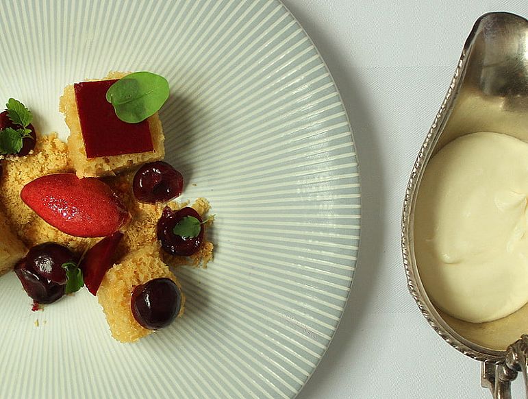 guide-to-tasting-menus-in-london-thatsup