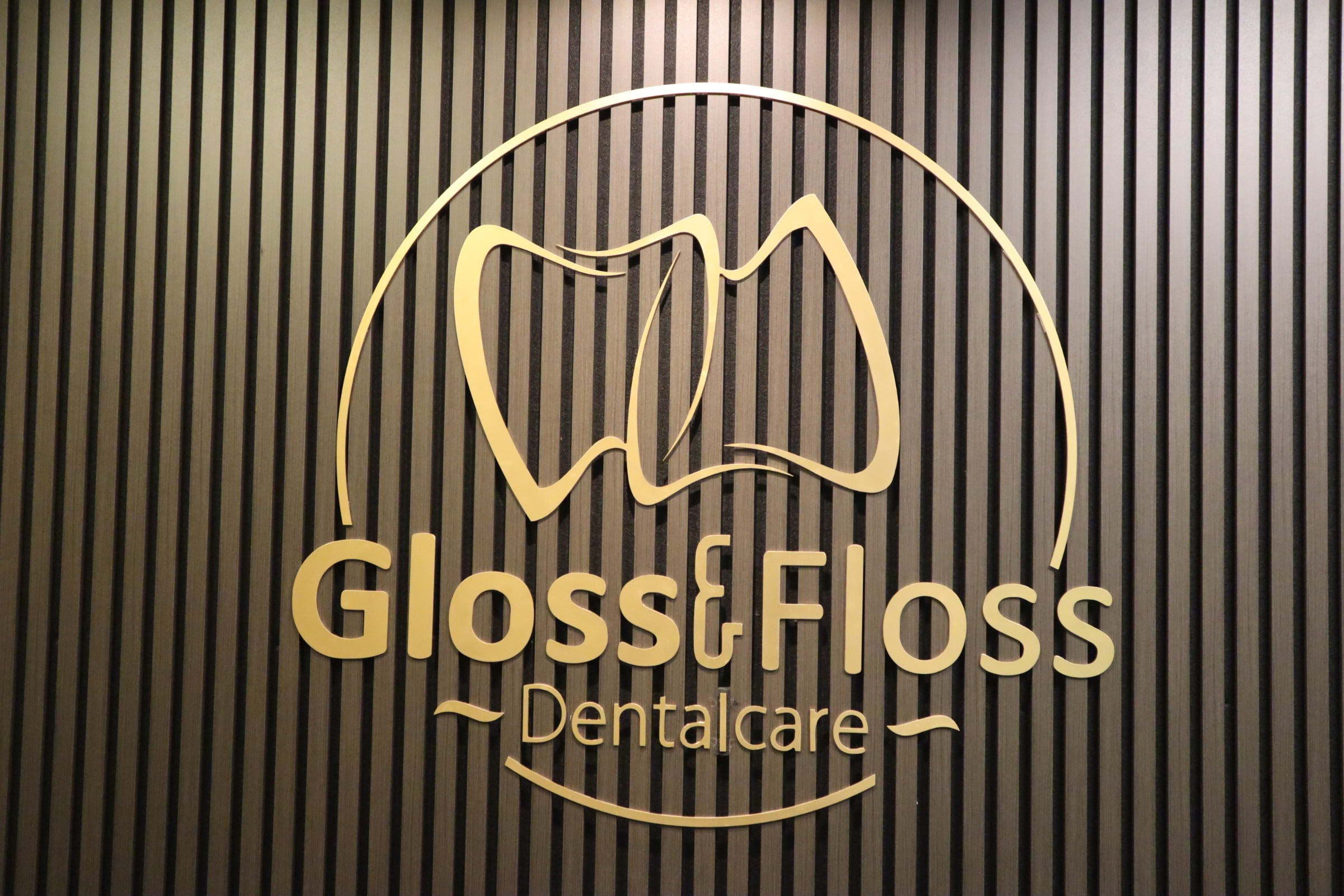 Ölandsgatan 42, 116 63 Stockholm – Bild från Gloss & Floss Dental Care av Dr Ali A. (2022-10-03)