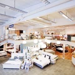 GodNatt S&auml;ngkompaniet