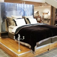 GodNatt S&auml;ngkompaniet