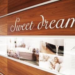 GodNatt S&auml;ngkompaniet