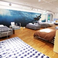 GodNatt S&auml;ngkompaniet