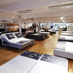 GodNatt S&auml;ngkompaniet