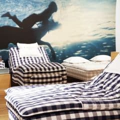 GodNatt S&auml;ngkompaniet