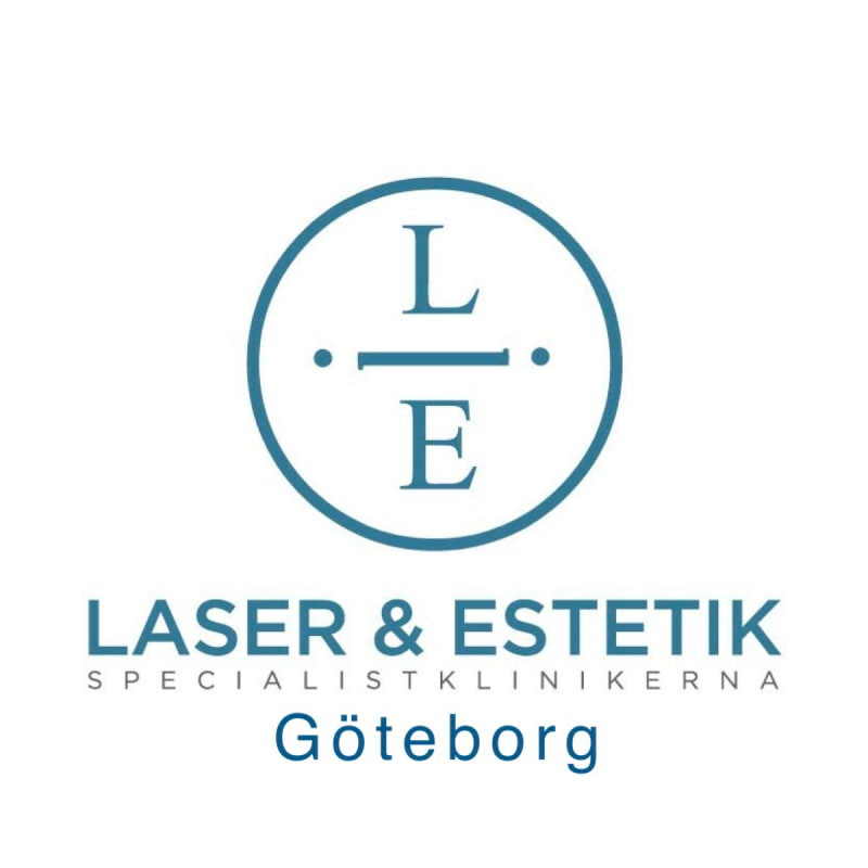 Göteborg Laser & Estetik – Bild från Göteborg Laser & Estetik av Göteborg Laser  E. (2023-01-20)