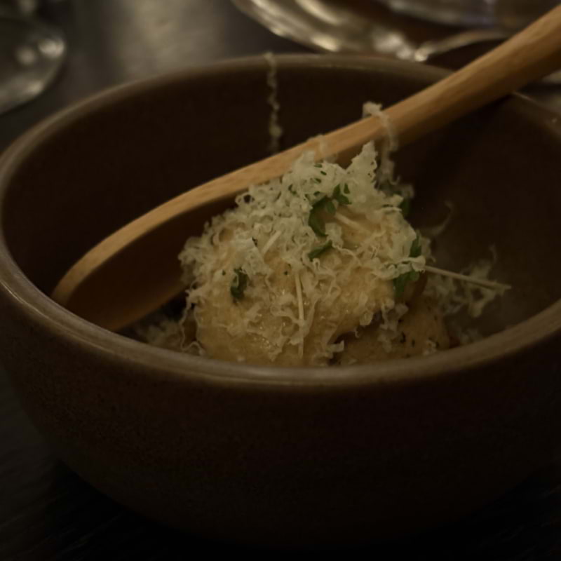 Photo from Ästad Vingård by Catrin M. (18/11/2025)