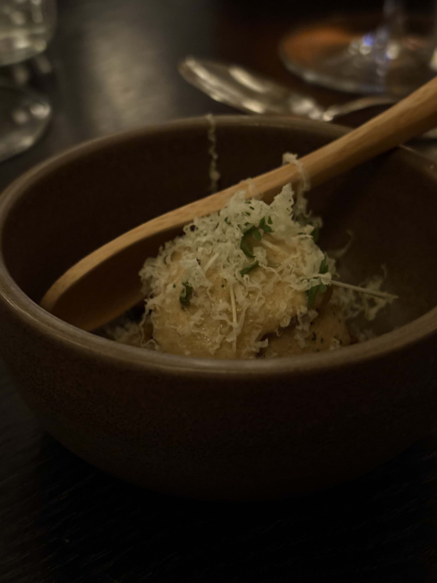 Photo from Ästad Vingård by Catrin M. (18/11/2025)