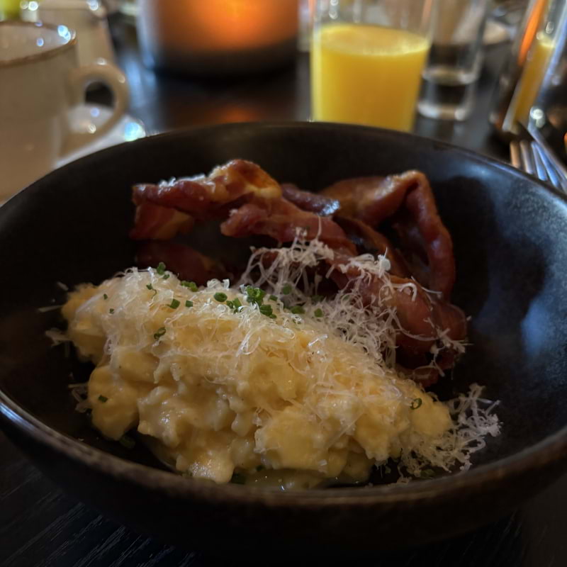 Photo from Ästad Vingård by Catrin M. (18/11/2025)