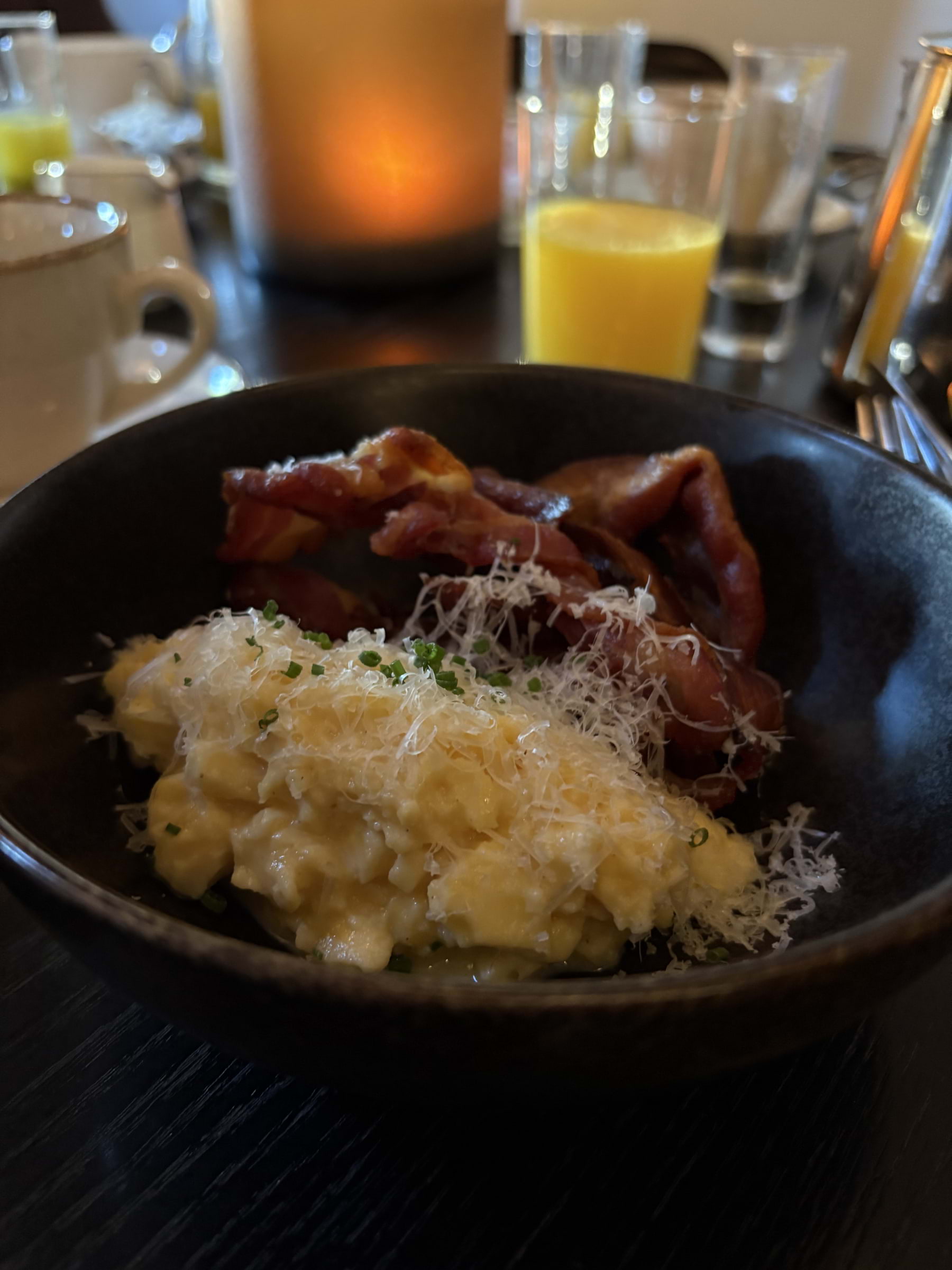 Photo from Ästad Vingård by Catrin M. (18/11/2025)