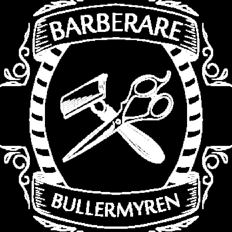 Photo from Barberarebullermyren by Barberare B. (30/08/2024)