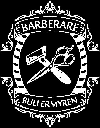 Bild från Barberarebullermyren av Barberare B. (2024-08-30)