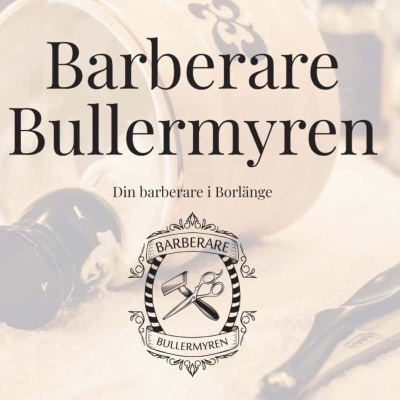 Photo from Barberarebullermyren by Barberare B. (30/08/2024)