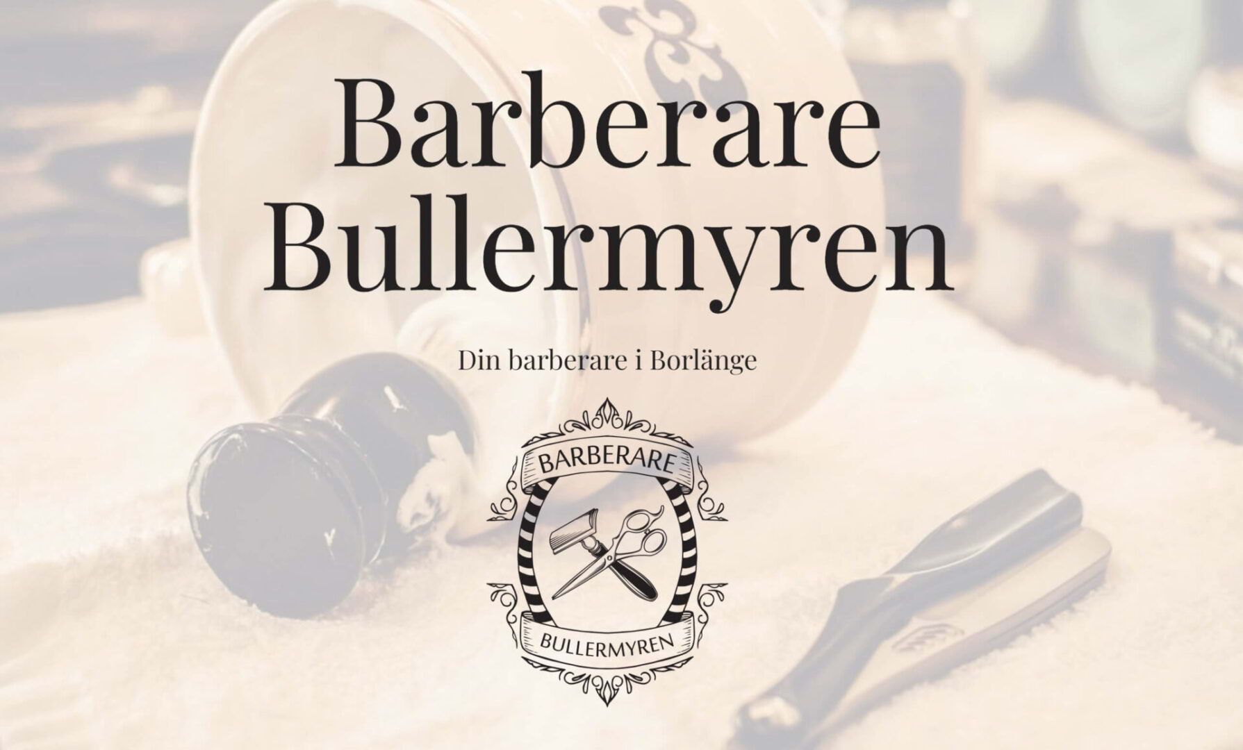 Photo from Barberarebullermyren by Barberare B. (30/08/2024)