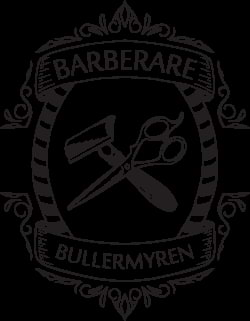 logo – Bild från Barberarebullermyren av Barberare B. (2024-08-30)