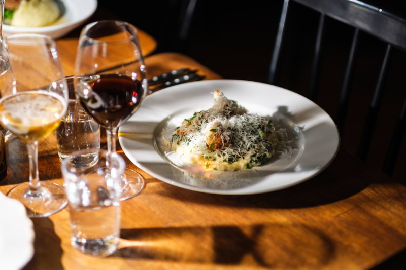 Artwork for the list Been here by Eva-Lena A.