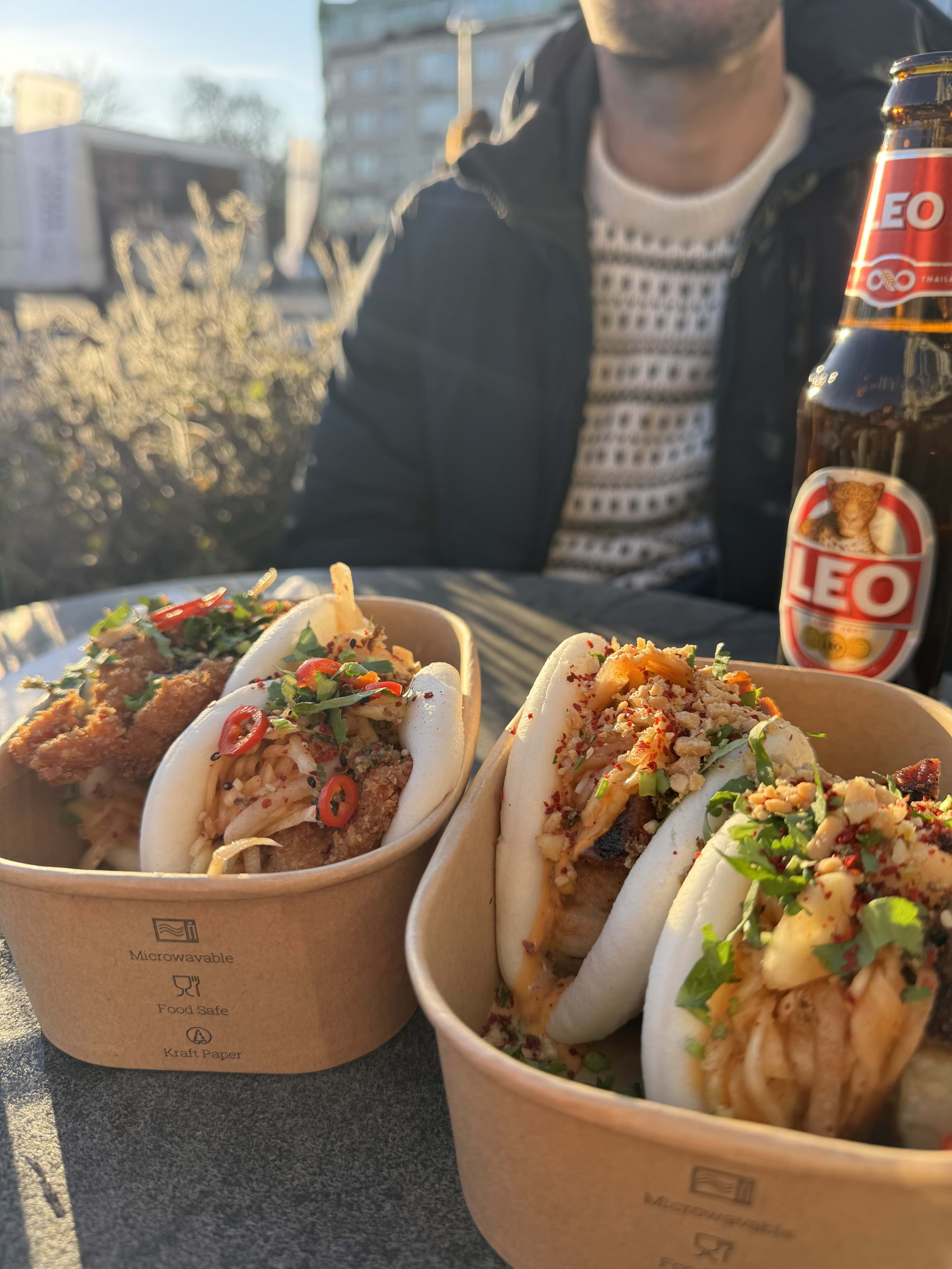 Bild från 14 m2 Bao av Malin C. (2026-03-31)