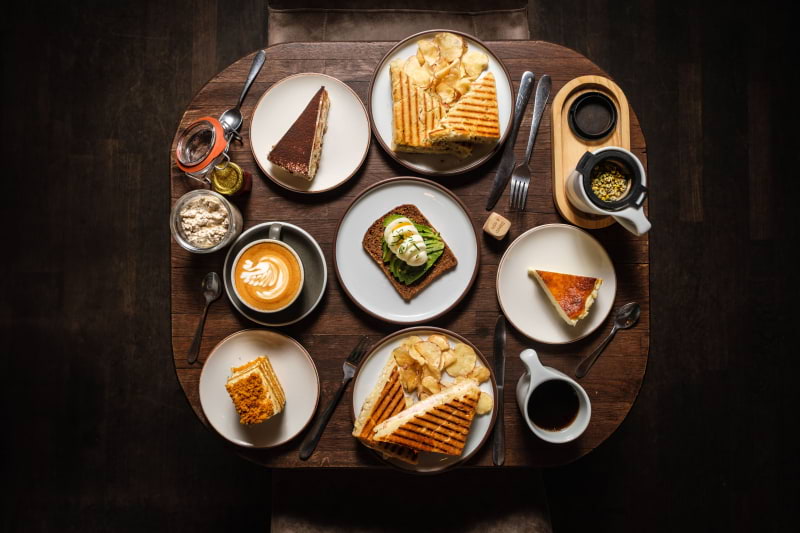 Artwork for the list Want to visit by Saba S.