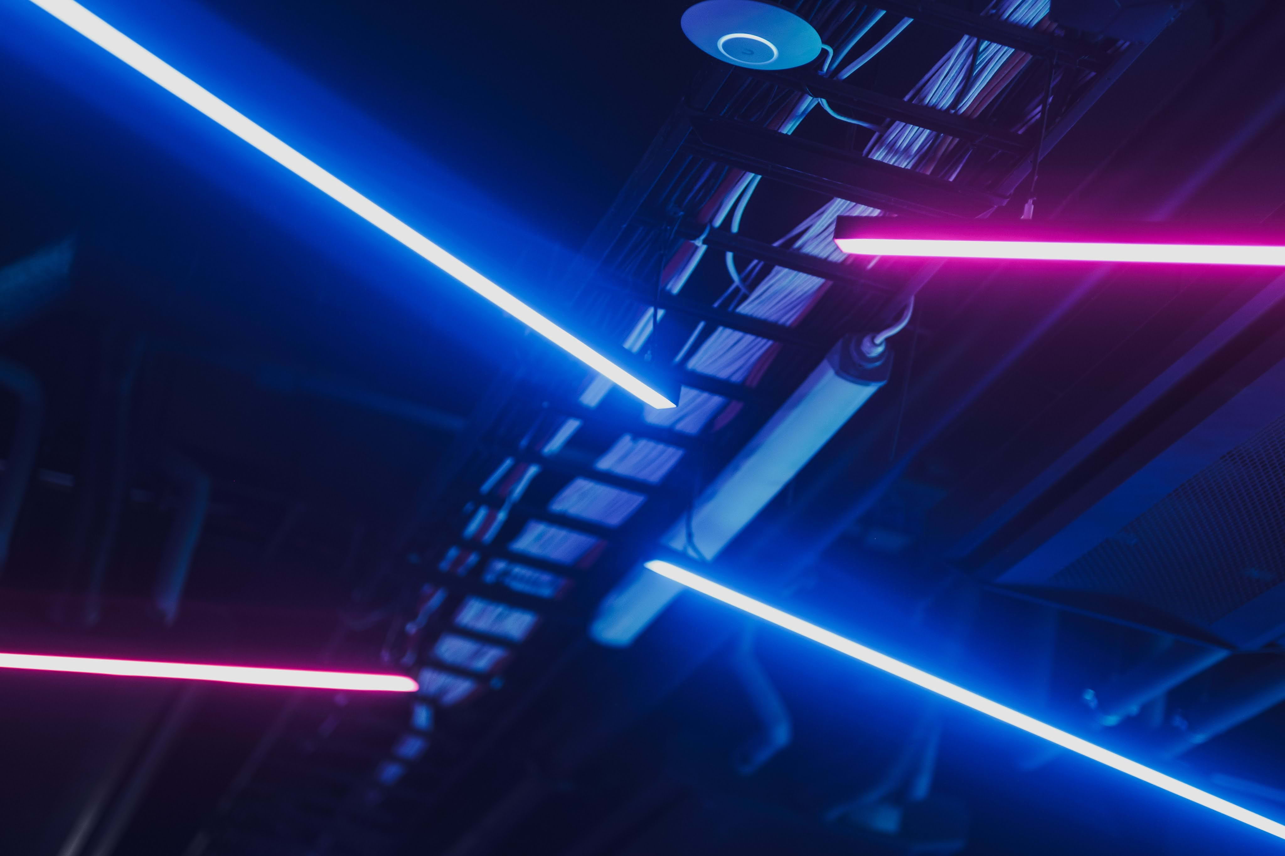 Activate Games – Teambuilding