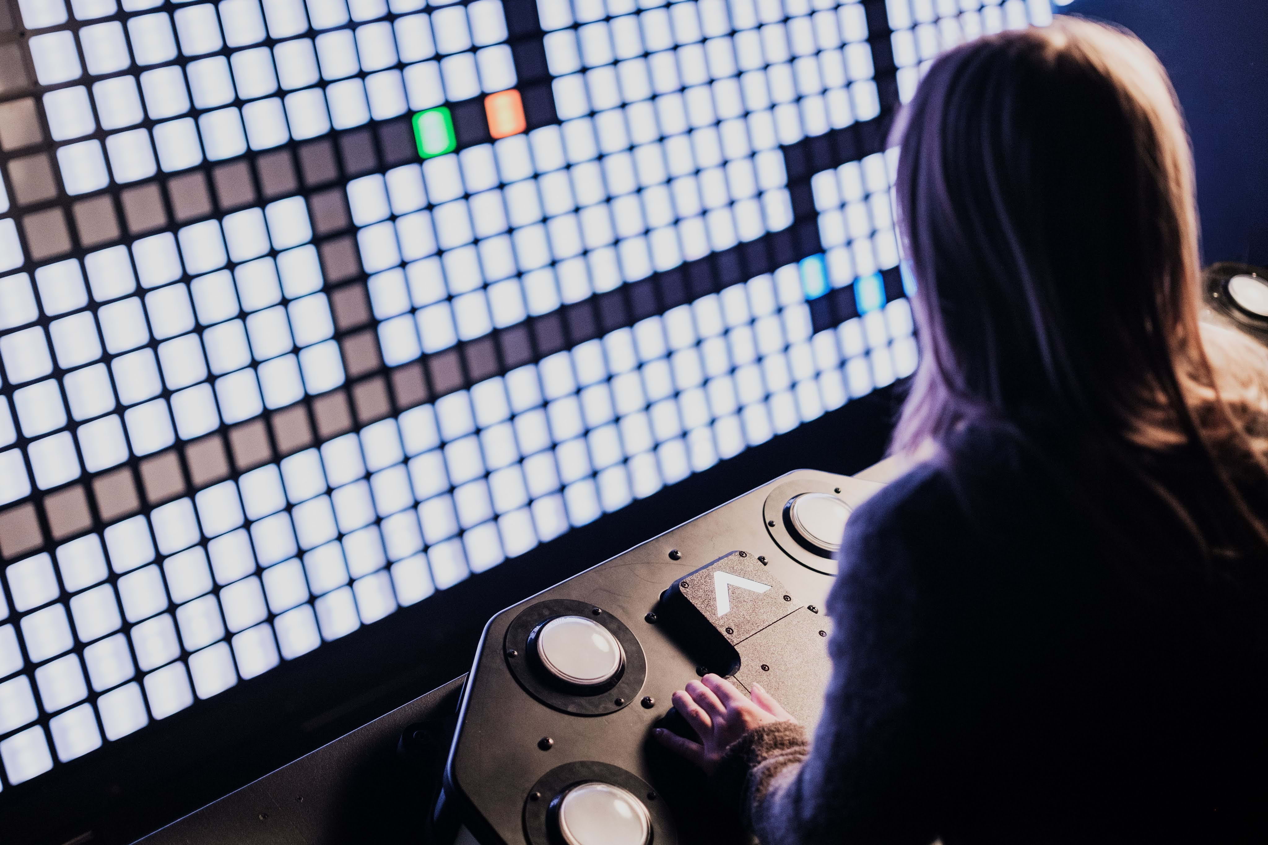 Activate Games – Teambuilding