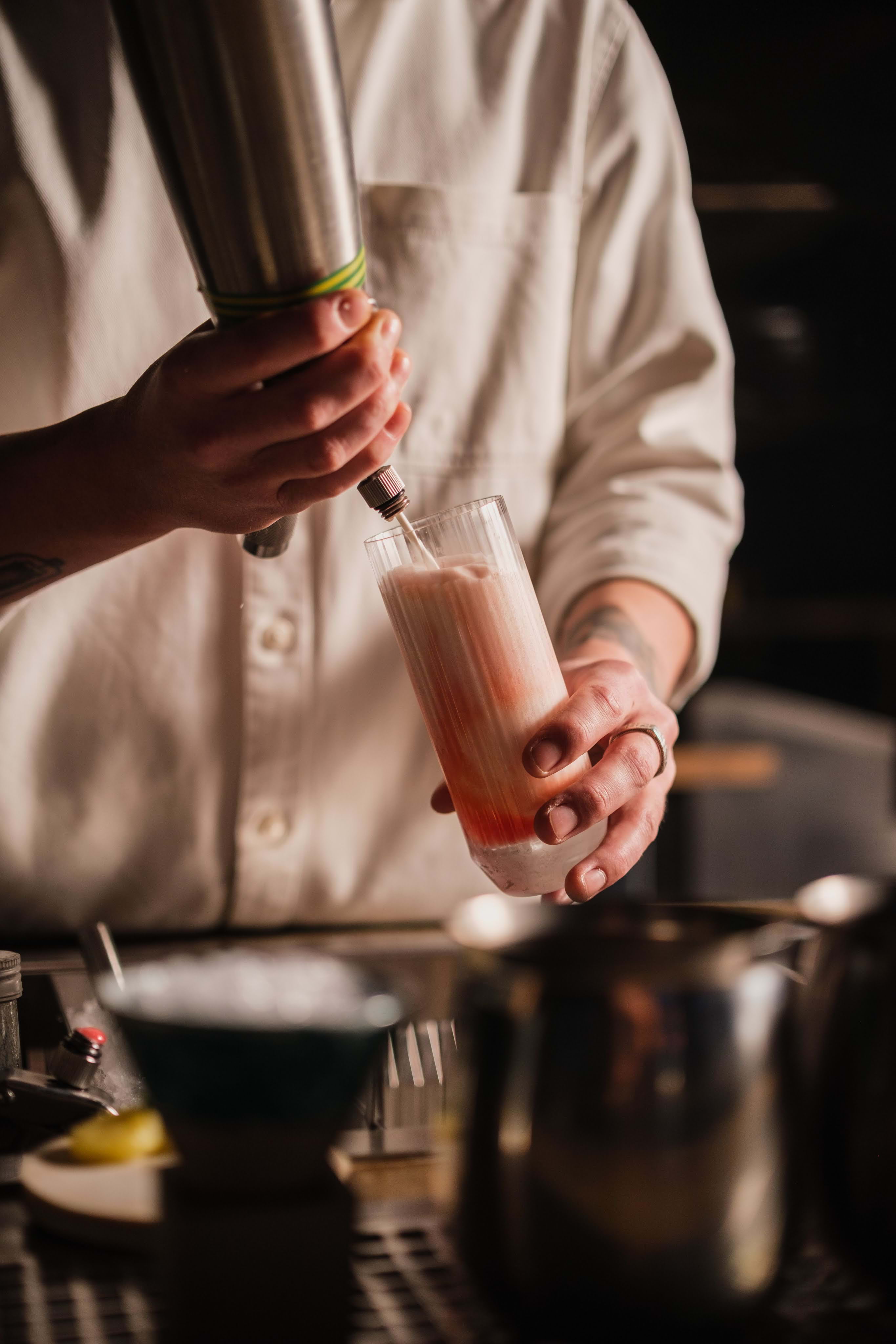 Adamo – Smårätter