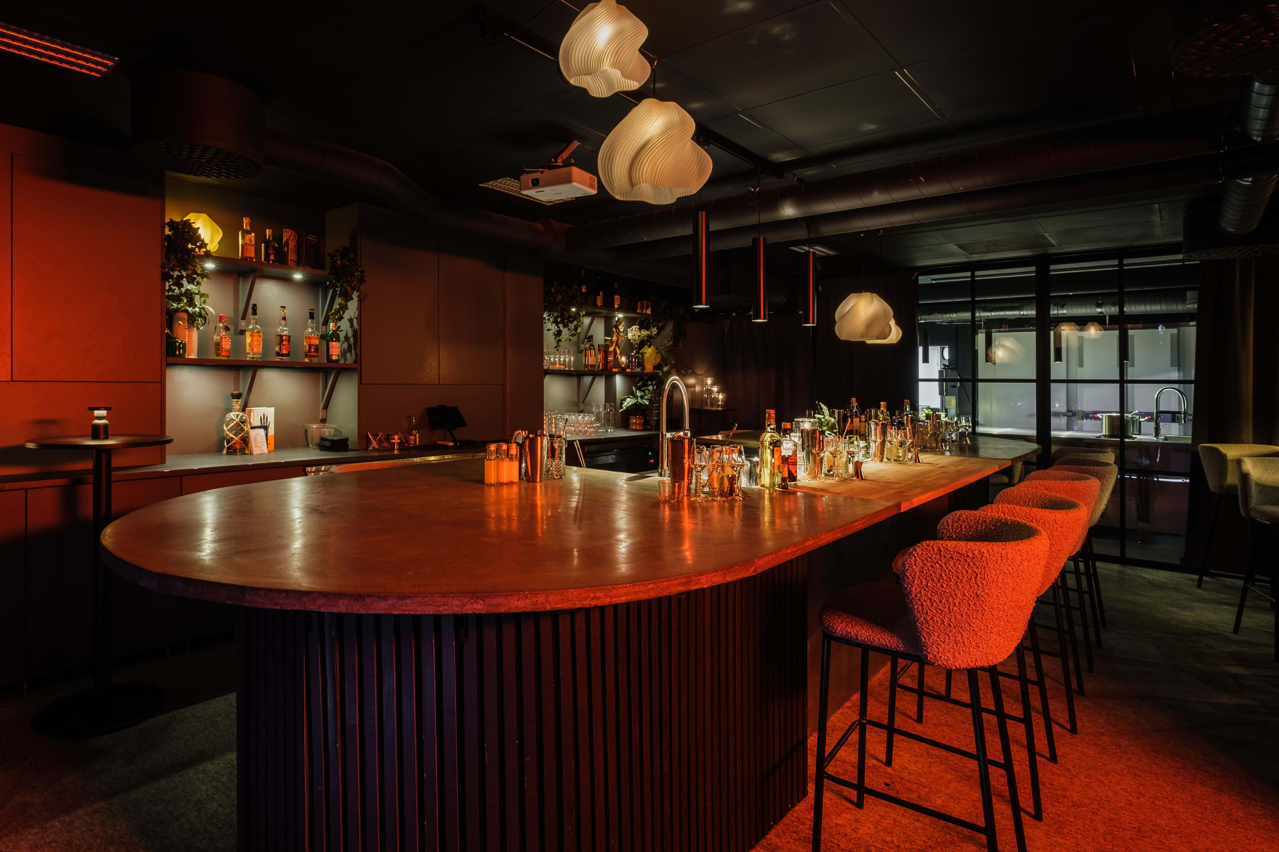 Adamo – Smårätter