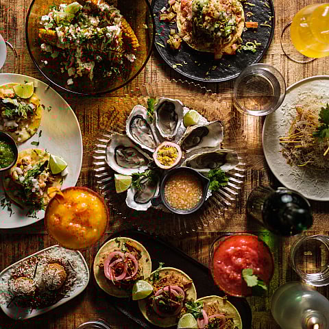 Artwork for the list Göteborg by Emma N.