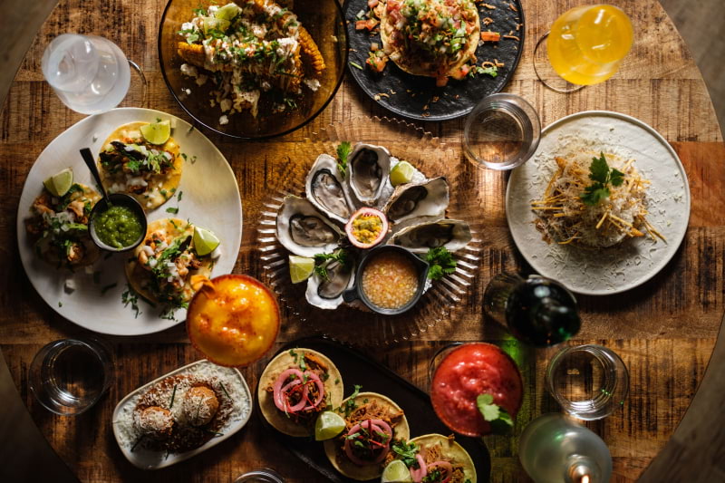 Artwork for the list Göteborg by Emma N.