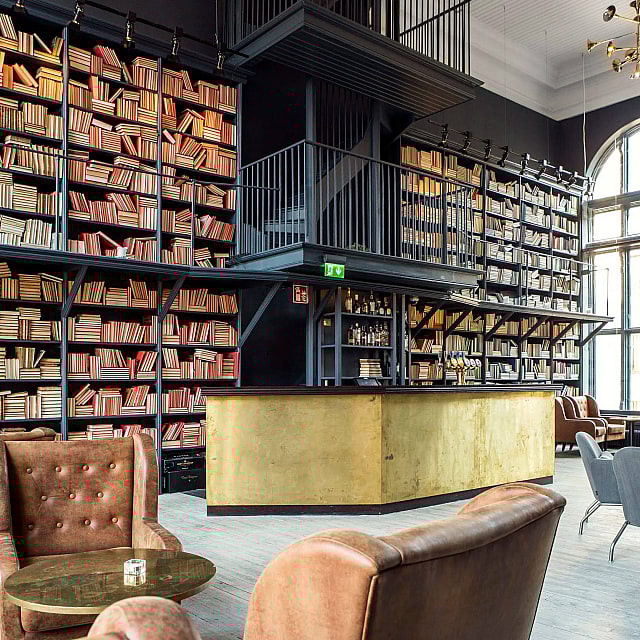 Auktionsverket Kulturarena