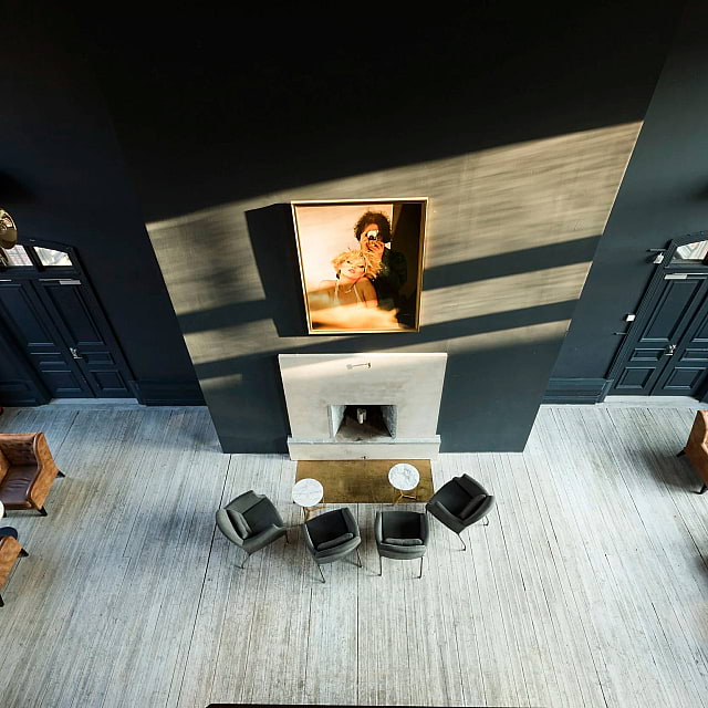 Auktionsverket Kulturarena