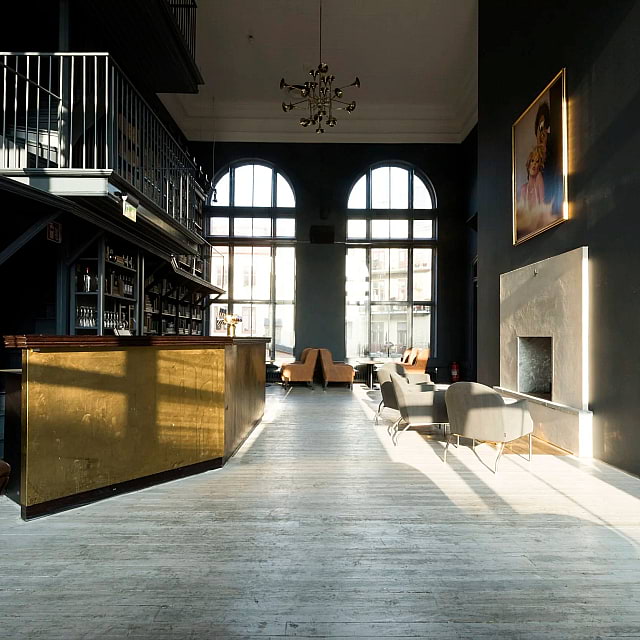 Auktionsverket Kulturarena