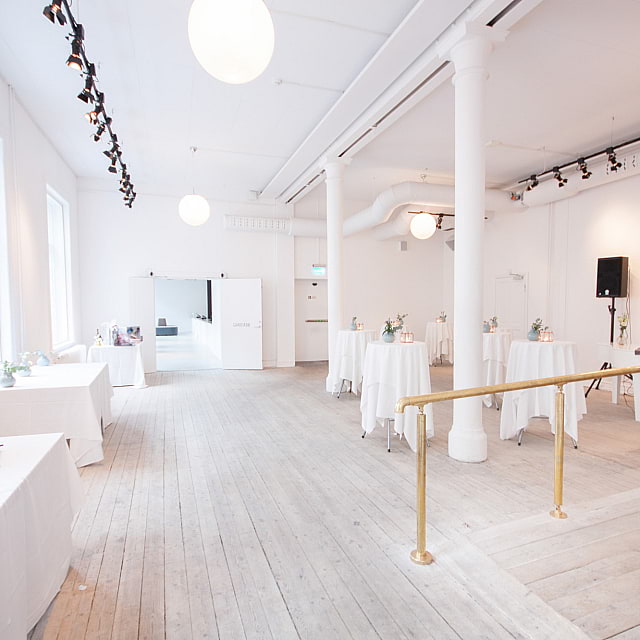 Auktionsverket Kulturarena