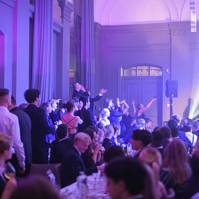 Auktionsverket Kulturarena