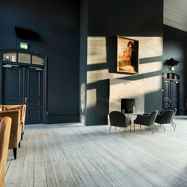 Auktionsverket Kulturarena