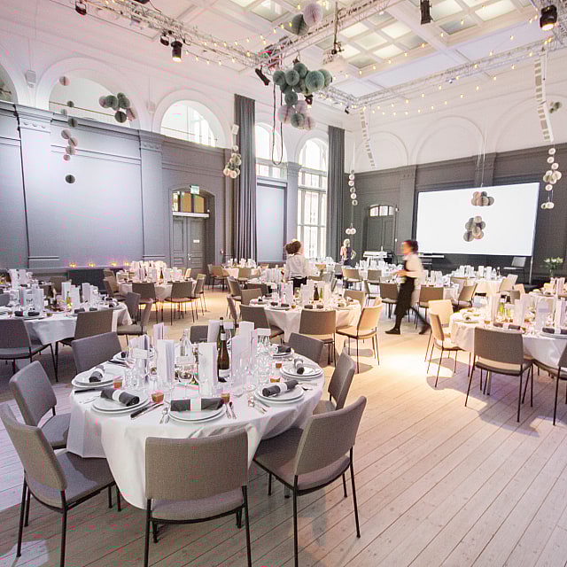 Auktionsverket Kulturarena