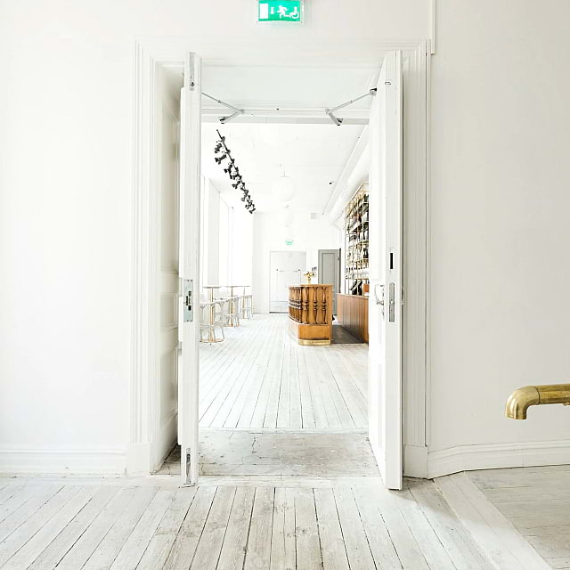 Auktionsverket Kulturarena