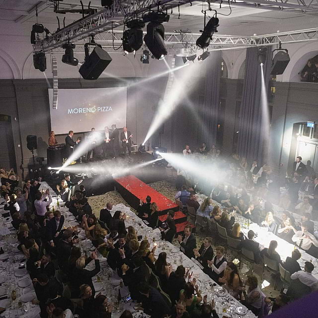 Auktionsverket Kulturarena