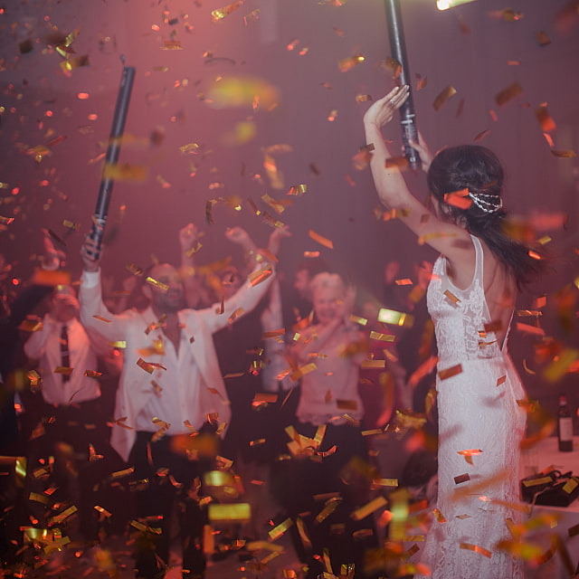 Auktionsverket Kulturarena