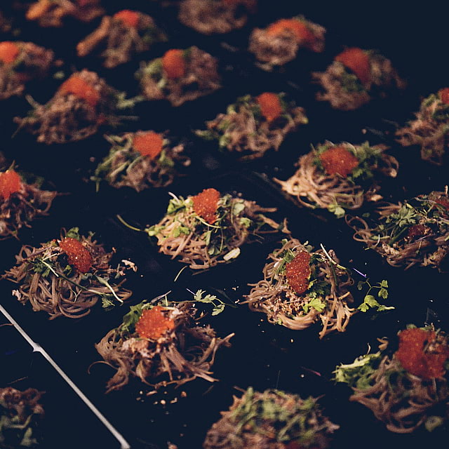 Auktionsverket Kulturarena