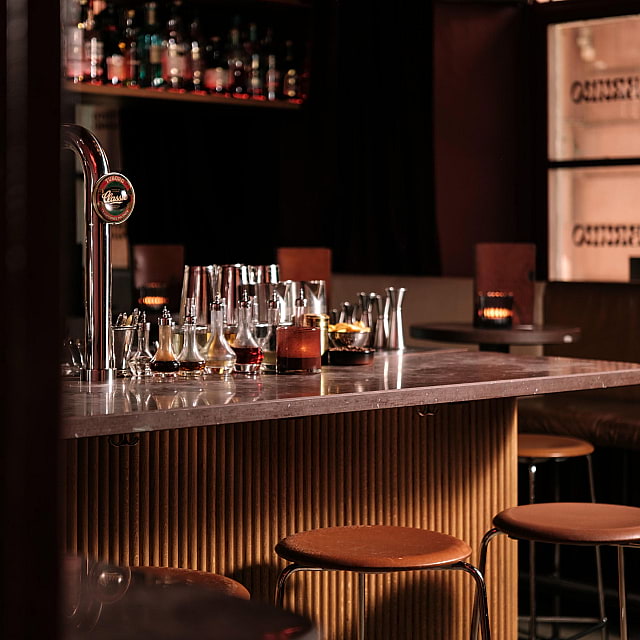 Bar Bruno