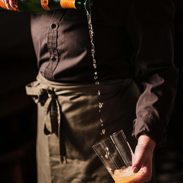 Basque