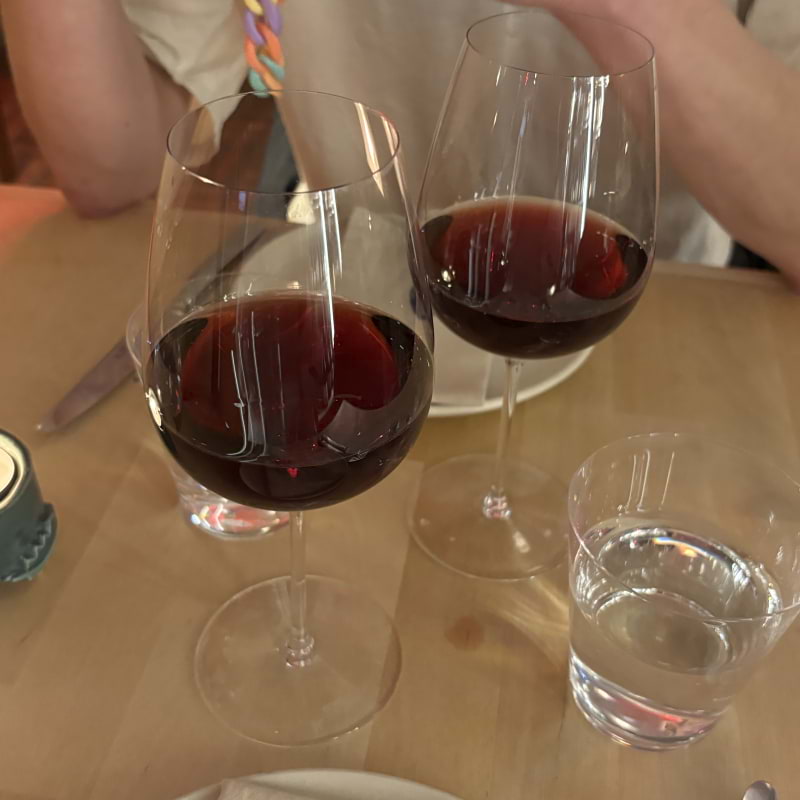 Vin från Etna – Bild från Bar La Lune av Lisa M. (2025-10-18)