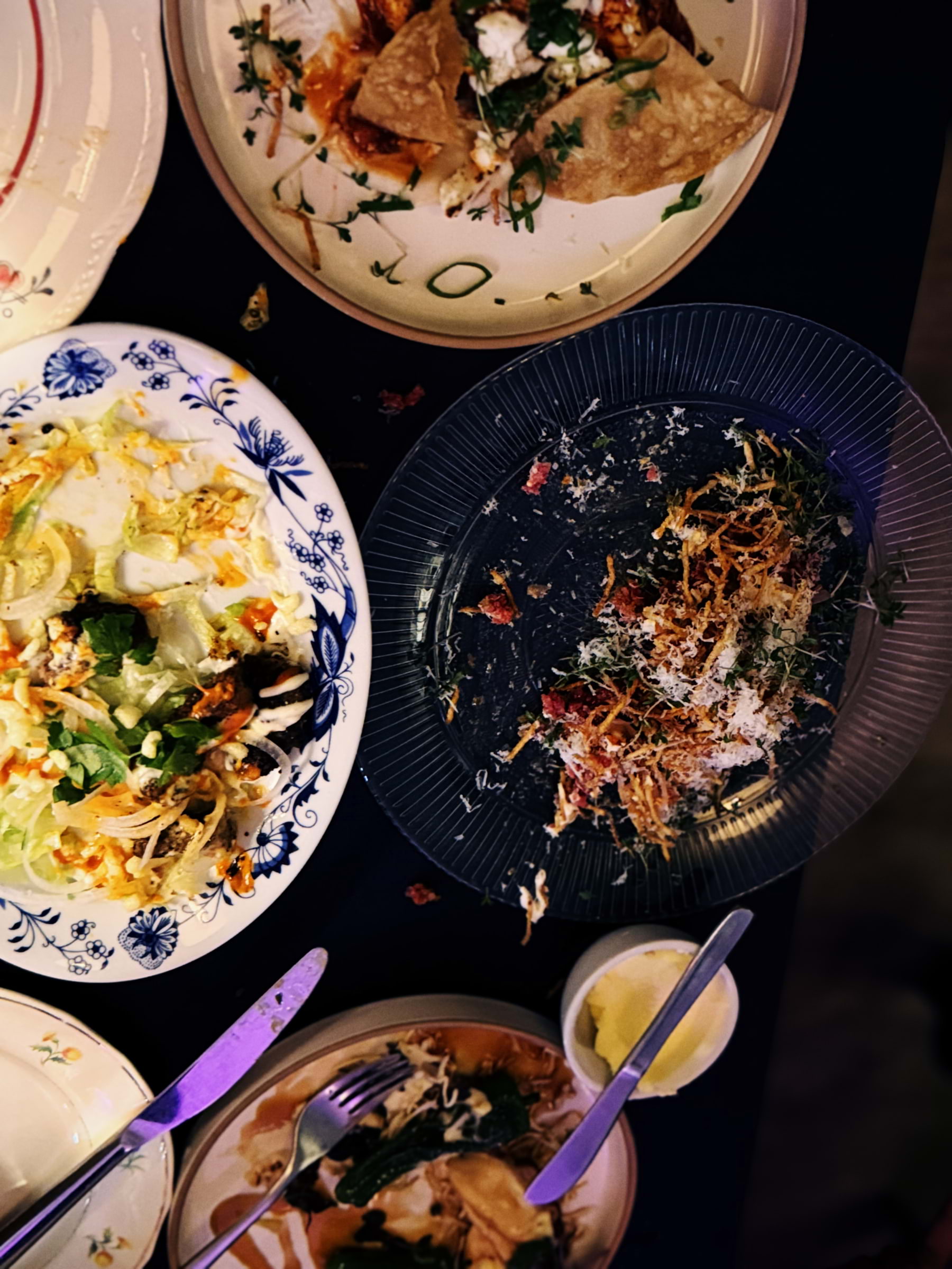 Photo from Bikt by Mattias&nbsp;L. (21/02/2026)