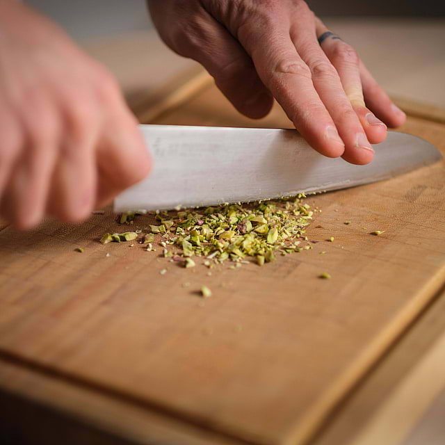 Bites Premium Cookies