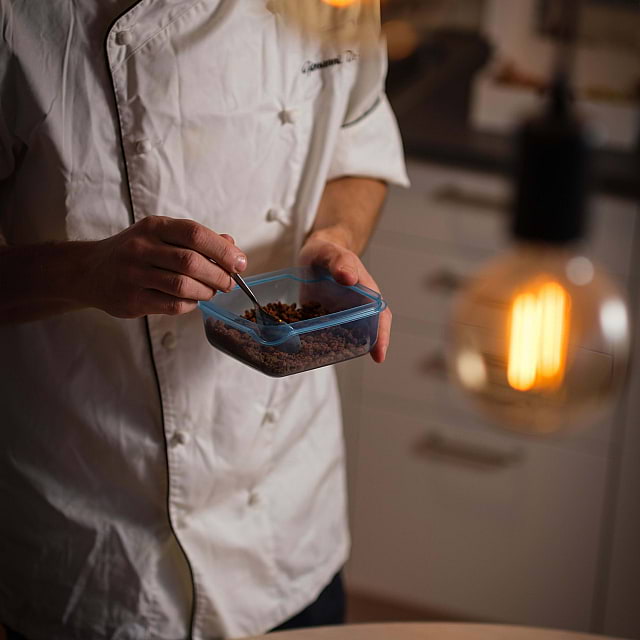 Bites Premium Cookies